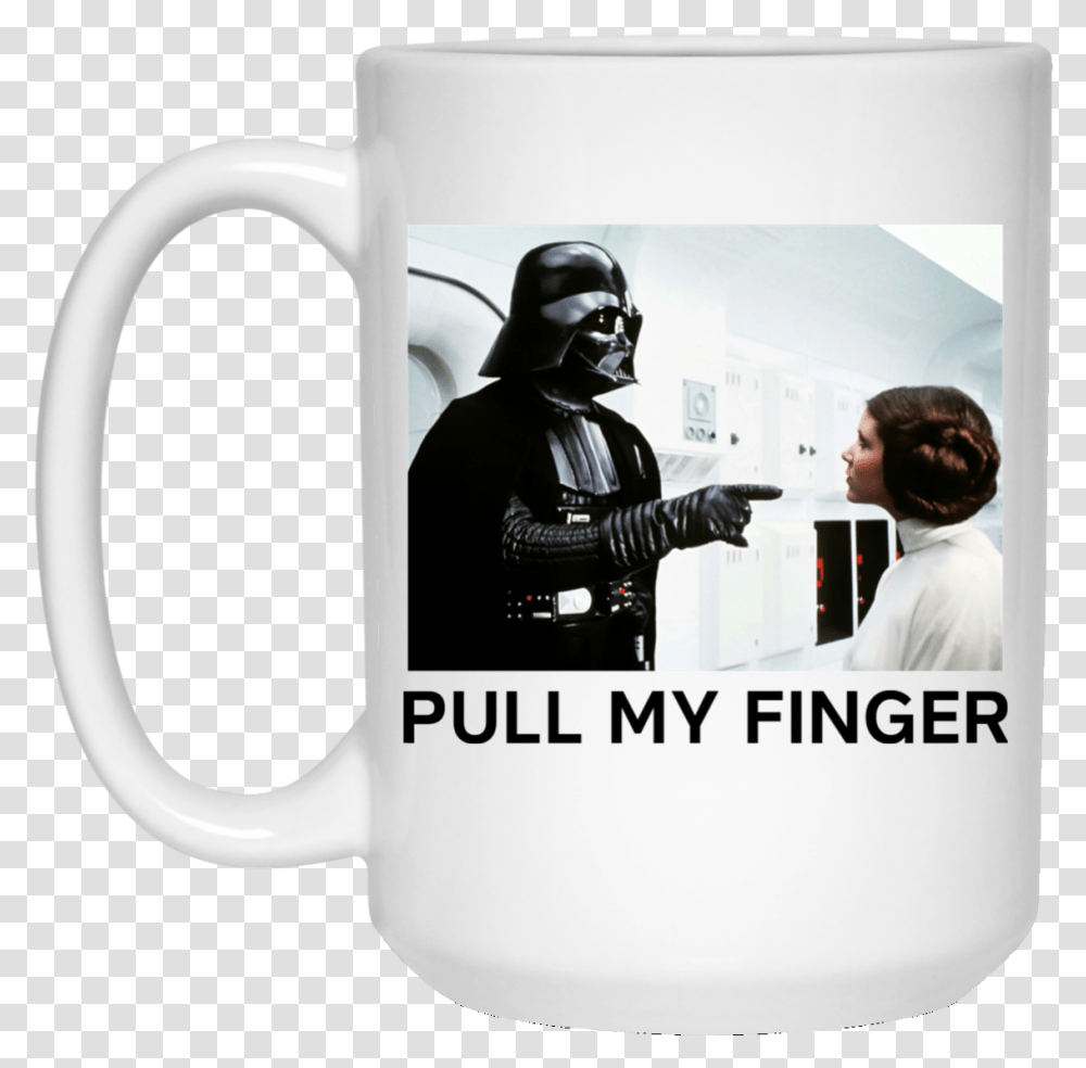Image 19 Darth Vader Gym Memes, Coffee Cup, Person, Helmet Transparent Png
