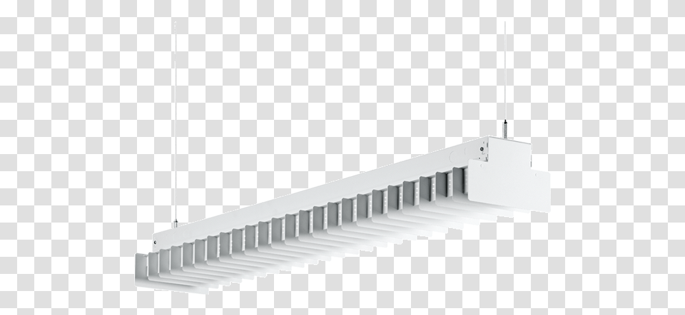 Image 2 Of H Architecture, Staircase, Machine, Gear, Electronics Transparent Png