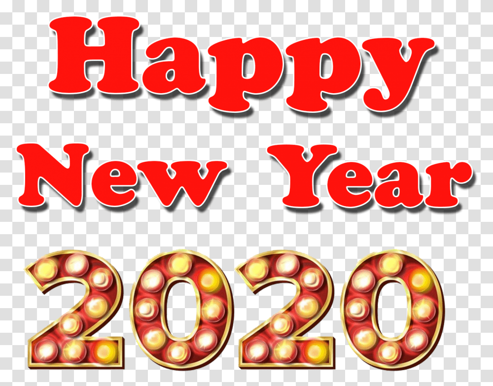 Image 2020 Background Mr T Happy Birthday, Text, Alphabet, Number, Symbol Transparent Png