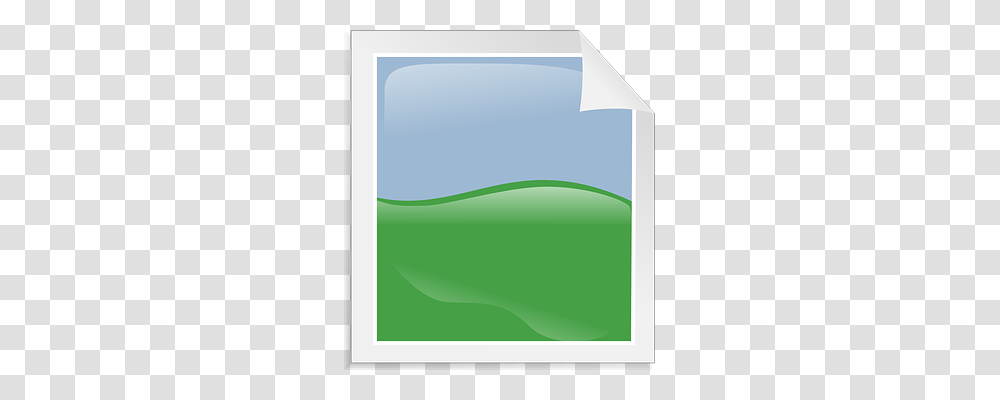 Image Technology, Envelope, Mail Transparent Png