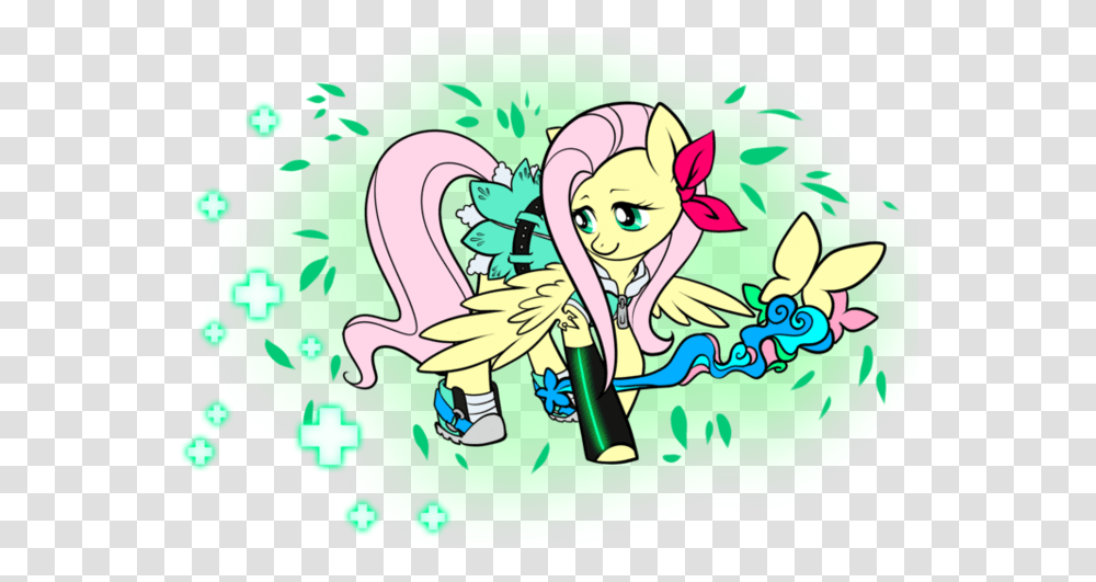 Image 358063 My Little Pony Friendship Is Magic Know Mythical Creature, Graphics, Art, Doodle, Drawing Transparent Png