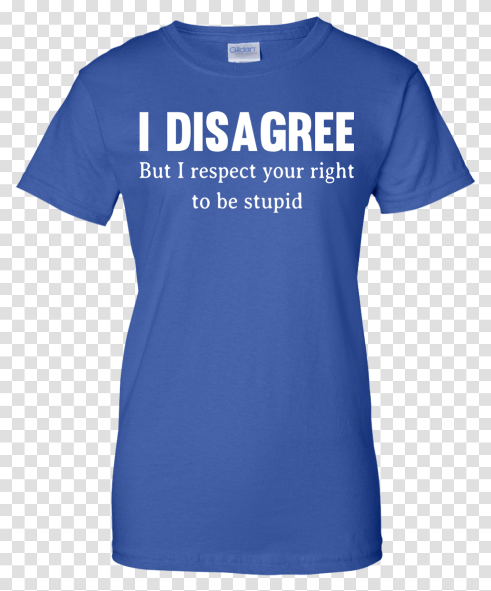 Image 37 Neil Degrasse Tyson Office Employee Of The Month Shirt, Apparel, T-Shirt, Sleeve Transparent Png