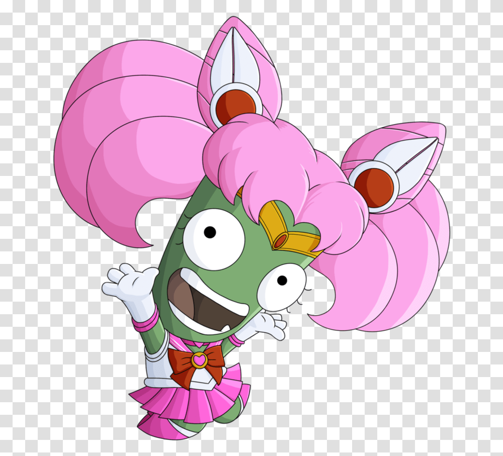 Image 615050 Kerbal Space Program Know Your Meme Kerbal Sailor Moon, Graphics, Art, Angry Birds, Toy Transparent Png