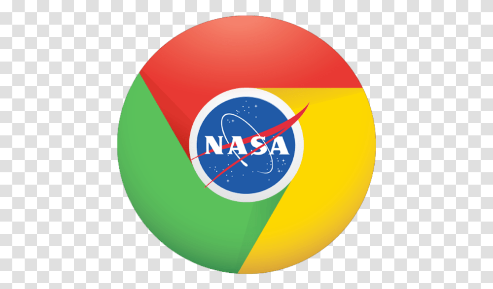 Image 811810 Google Ultron Know Your Meme Nasa, Label, Text, Balloon, Logo Transparent Png