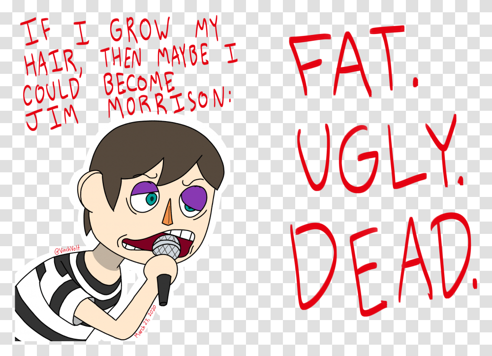 Image 86709 Artistvinchvolt Gameanimalcrossing Game Language, Text, Person, Face, Alphabet Transparent Png