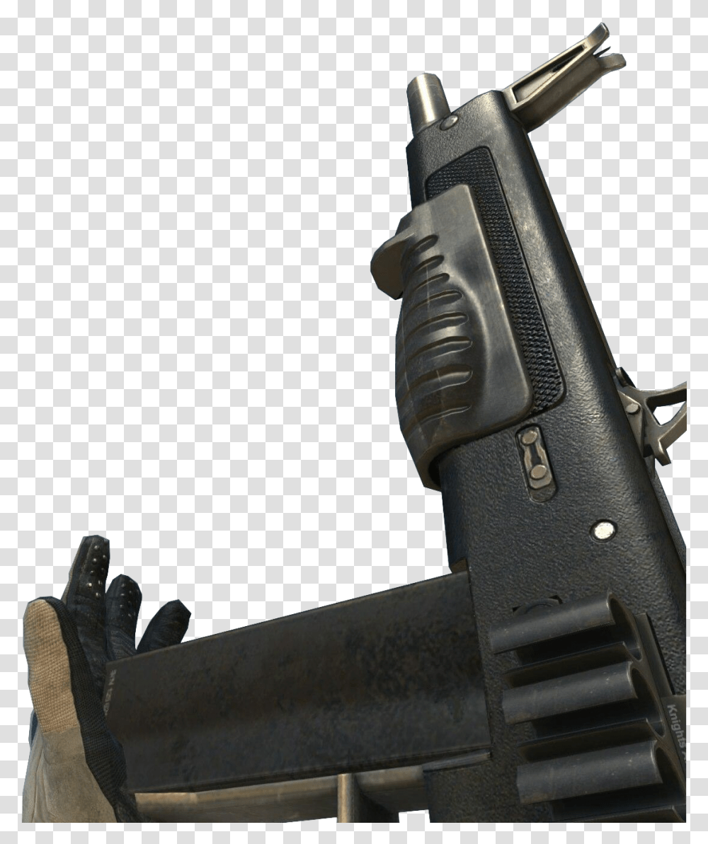 Image Aa 12 Reload Mw3 The Call Of Duty Wiki Mw3 Aa, Weapon, Weaponry, Gun, Handgun Transparent Png