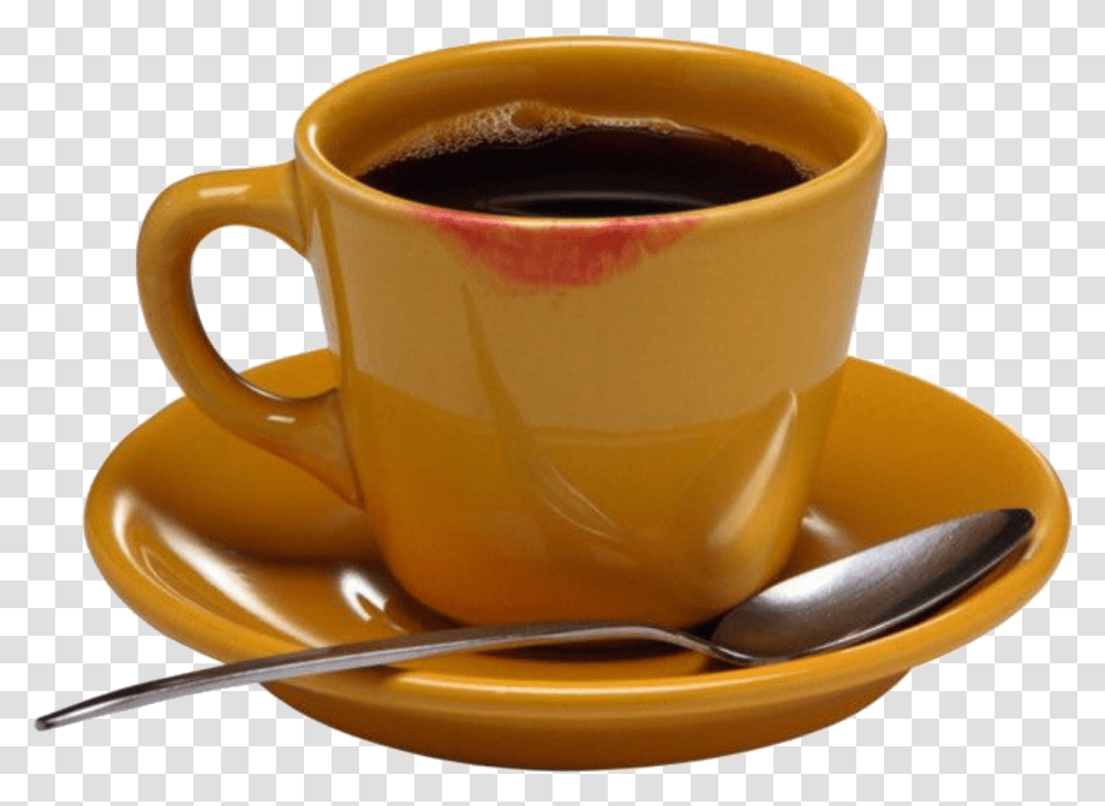 Image About Coffee In By Emily Niche Meme Tea, Coffee Cup, Spoon, Cutlery, Saucer Transparent Png