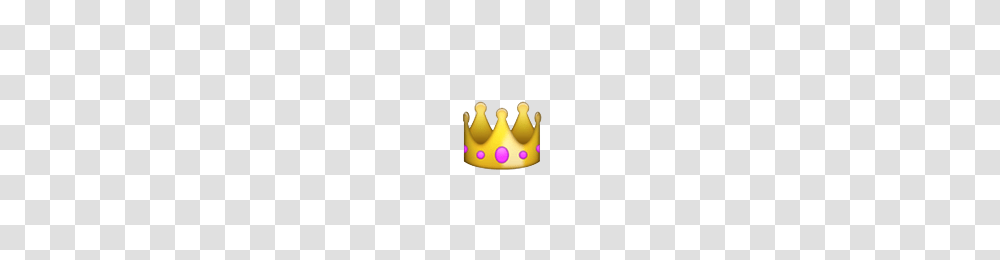 Image About Crown Emoji Overlay In Overlays, Banana, Accessories, Glasses, Jewelry Transparent Png