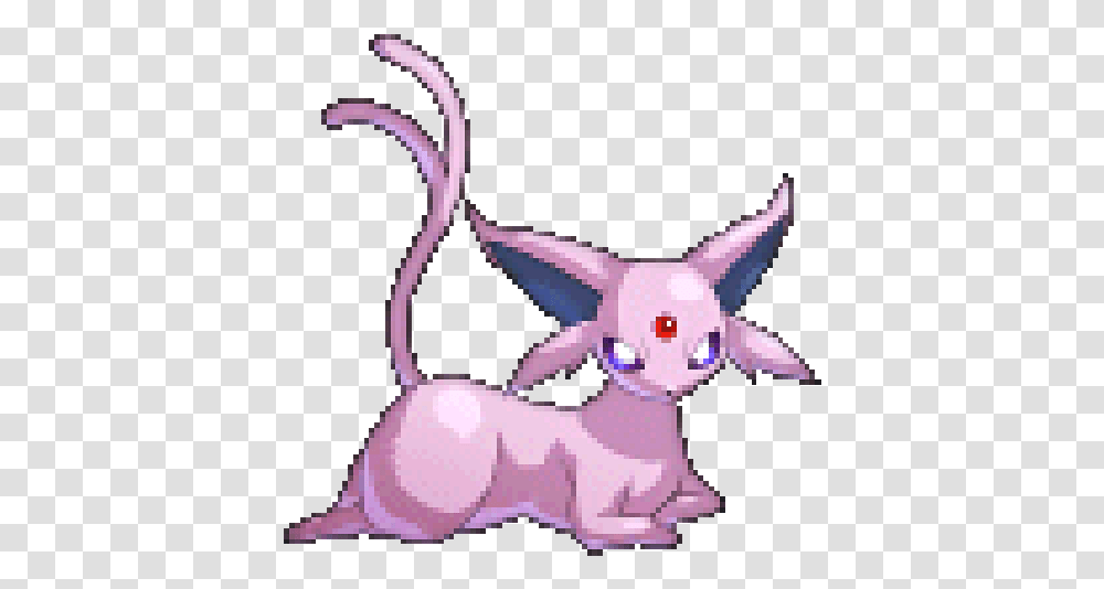 Image About Cute In Pokmon By B Pink Pixel Pokemon, Animal, Pet Transparent Png