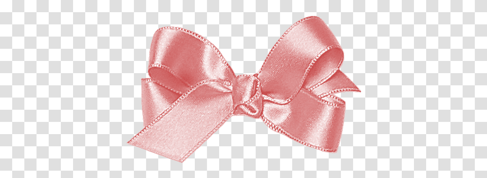 Image About Cute In Stckrs By Dai Pink Ribbon, Tie, Accessories, Accessory, Bow Tie Transparent Png