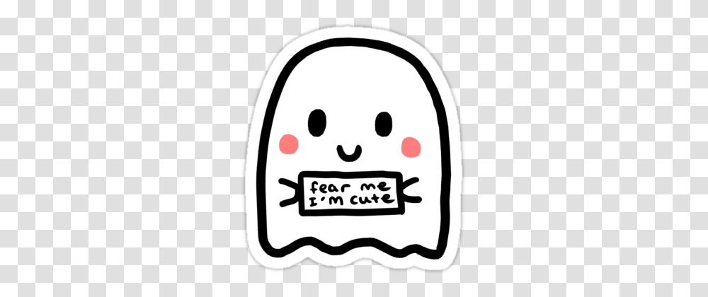 Image About Cute In Stickers, Label, Plant, Food Transparent Png