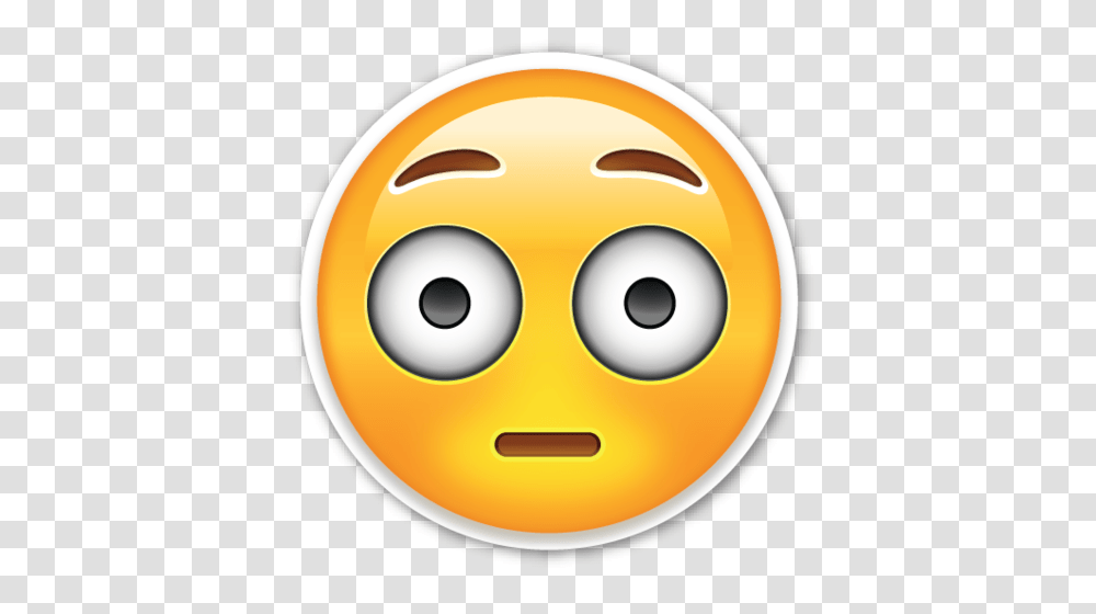 Image About Eyes In Cool Emojis, Pac Man, Helmet, Sphere, Bowl Transparent Png