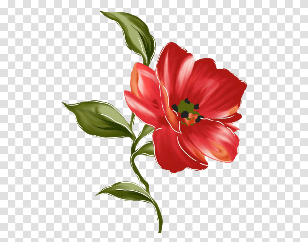 Image About Floral In Pngs By Orang Lord Cuore D Amore Amicizia, Plant, Flower, Blossom, Petal Transparent Png