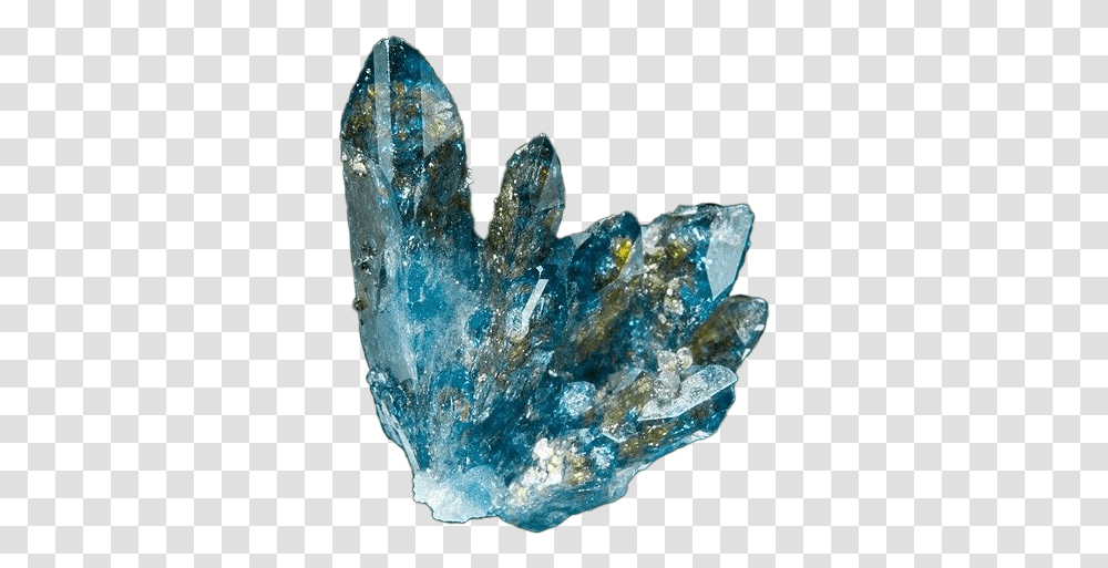 Image About In Crystal, Mineral, Quartz Transparent Png
