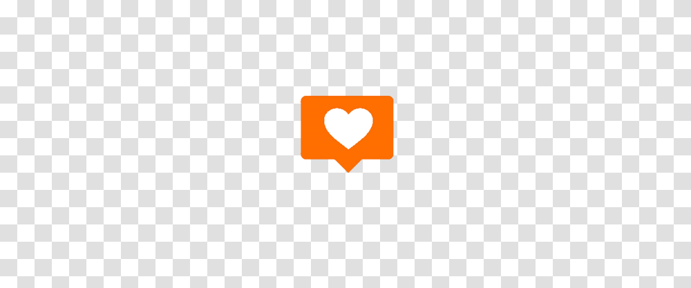 Image About Instagram In Sozai, Logo, Trademark, Heart Transparent Png