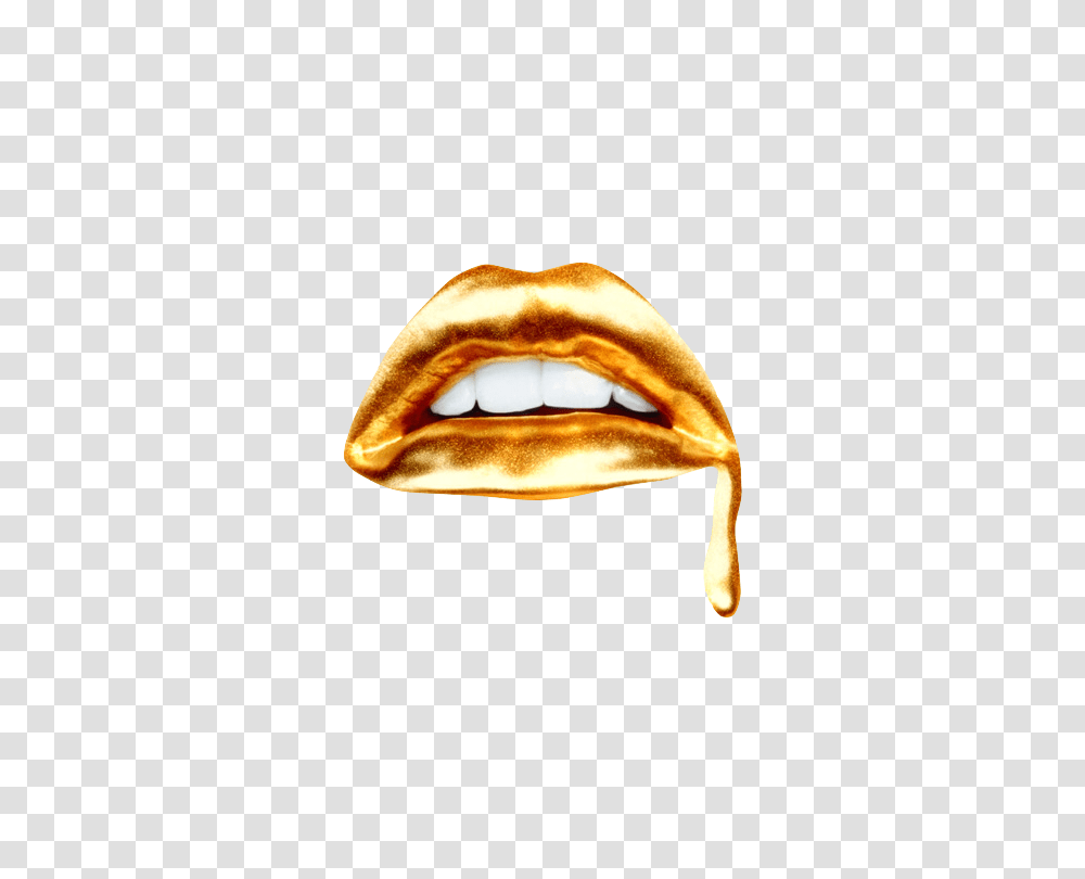 Image About Lips In Stuff, Teeth, Mouth, Sweets, Food Transparent Png
