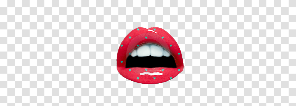 Image About Lips In, Tape, Mouth, Teeth, Tongue Transparent Png