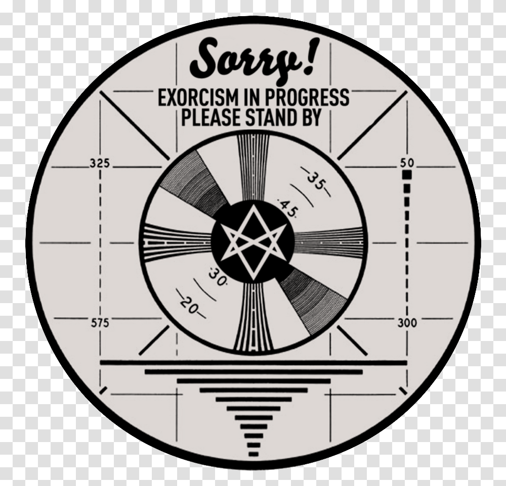 Image About Music In Usic Indian Head Test Pattern, Clock Tower, Architecture, Building, Diagram Transparent Png