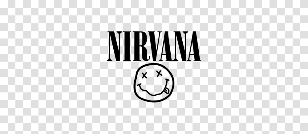 Image About Nirvana In Others, Gray, World Of Warcraft Transparent Png