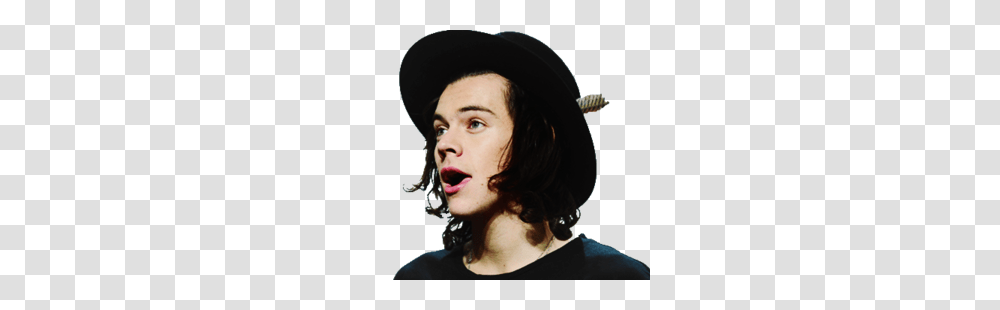 Image About One Direction In Renders, Person, Head, Face Transparent Png
