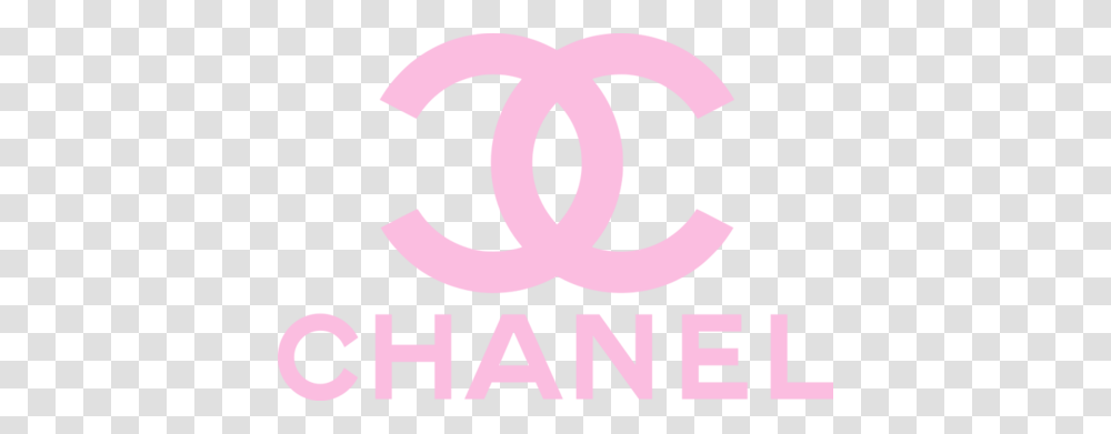 Image About Pink In Chanel, Home Decor, Plant, Face Transparent Png