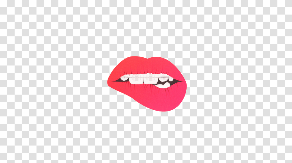 Image About Text In Labios, Teeth, Mouth, Lip, Fungus Transparent Png