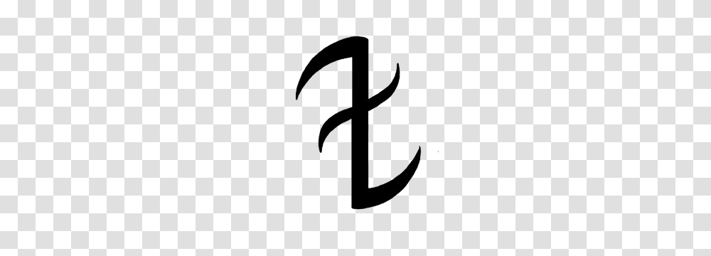 Image About Text In Runes And Shadowhunters, Axe, Tool, Stencil Transparent Png