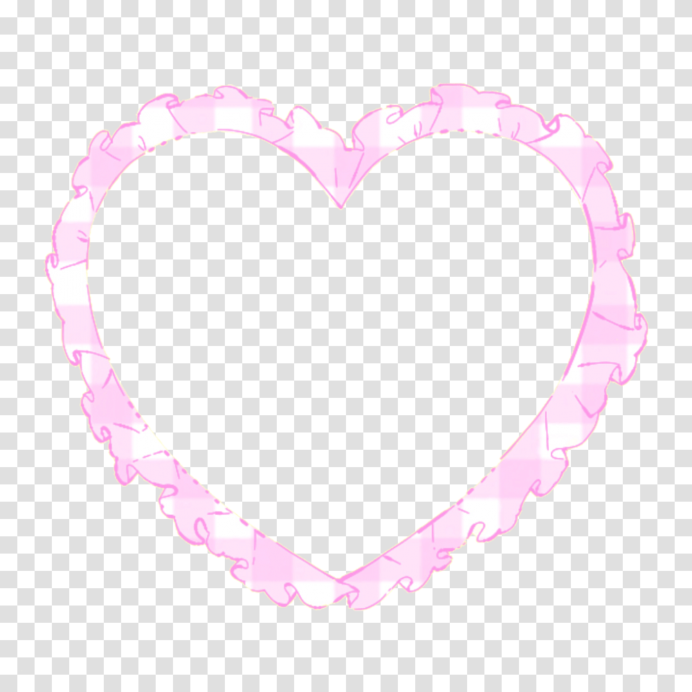Image About Text In Uwu Overlays By Roco Heart, Bracelet, Jewelry, Accessories, Accessory Transparent Png