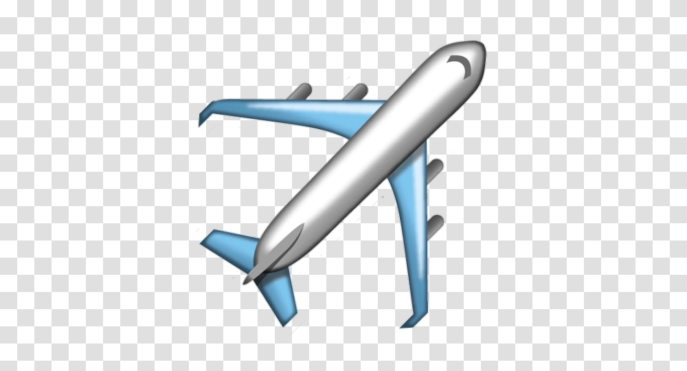 Image About Tumblr In Emoji, Sink Faucet, Aircraft, Vehicle, Transportation Transparent Png