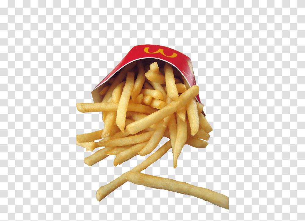 Image About Tumblr In Overlays, Fries, Food, Hot Dog Transparent Png