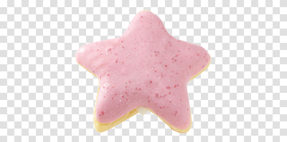 Image About Tumblr In Transparents By Anna Kawaii Food Tumblr, Sweets, Confectionery, Diaper, Star Symbol Transparent Png