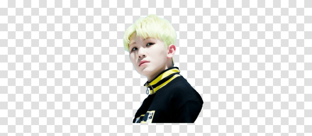 Image About Woozi Seventeen In Seventeen My Edits, Person, Human, Hair, Costume Transparent Png