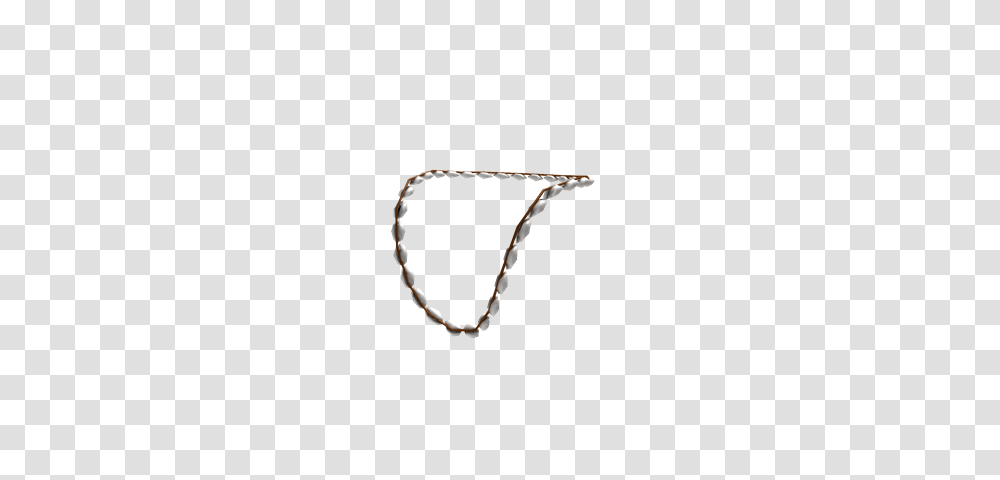 Image, Accessories, Accessory, Bead, Necklace Transparent Png