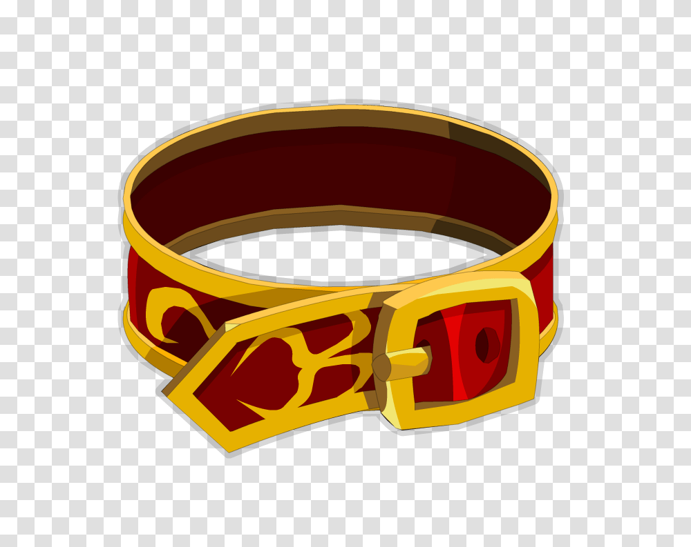 Image, Accessories, Accessory, Buckle, Tape Transparent Png