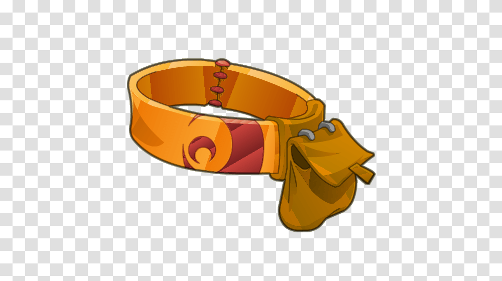 Image, Accessories, Accessory, Collar, Goggles Transparent Png