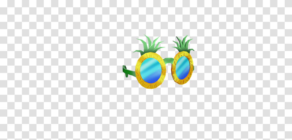 Image, Accessories, Accessory, Goggles Transparent Png