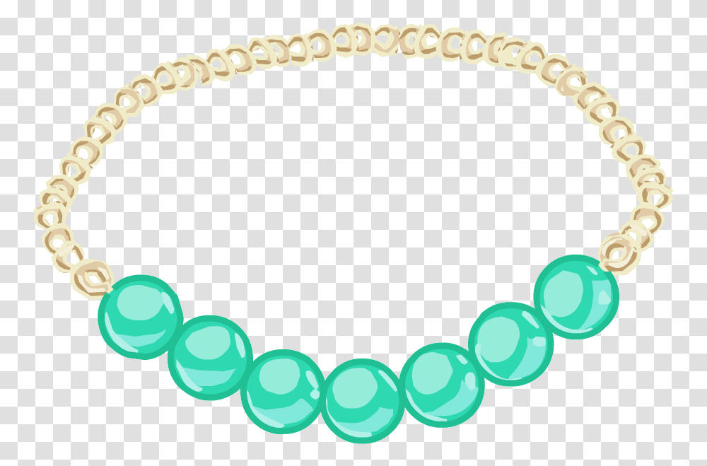 Image, Accessories, Accessory, Jewelry, Bracelet Transparent Png