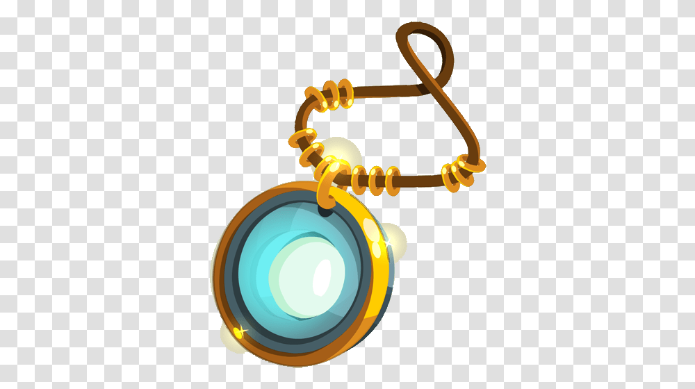 Image, Accessories, Accessory, Jewelry, Dynamite Transparent Png