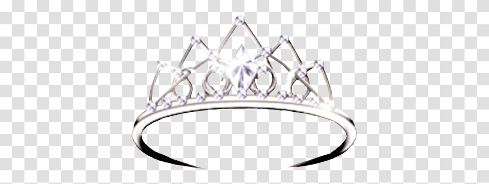 Image, Accessories, Accessory, Jewelry, Tiara Transparent Png