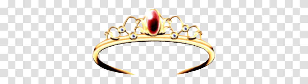 Image, Accessories, Accessory, Jewelry, Tiara Transparent Png