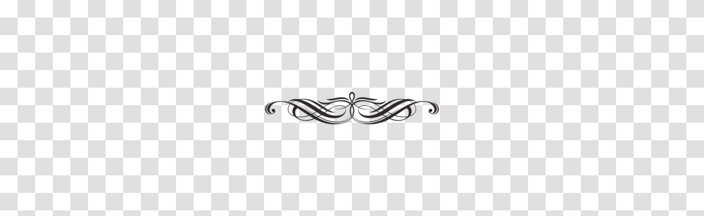 Image, Accessories, Accessory, Jewelry, Tiara Transparent Png