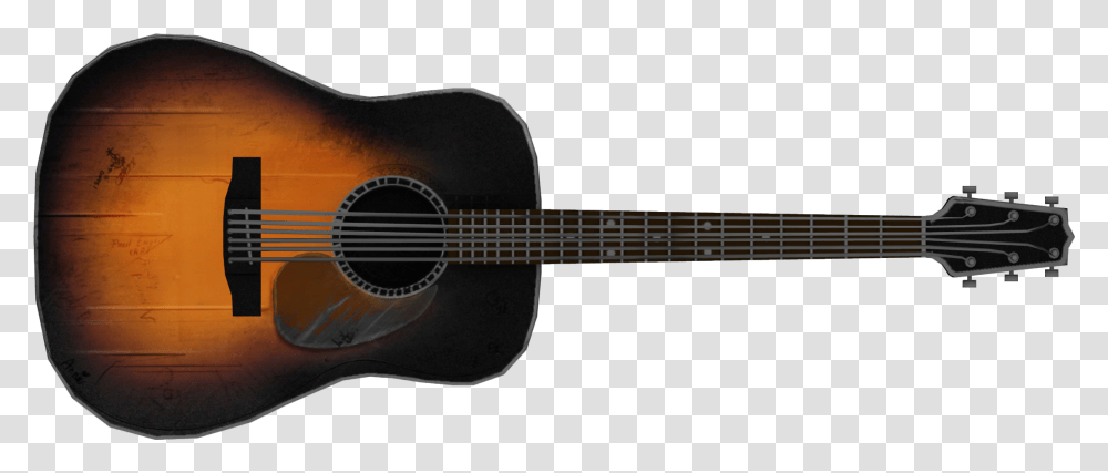 Image Acoustic Guitar, Leisure Activities, Musical Instrument, Bass Guitar Transparent Png