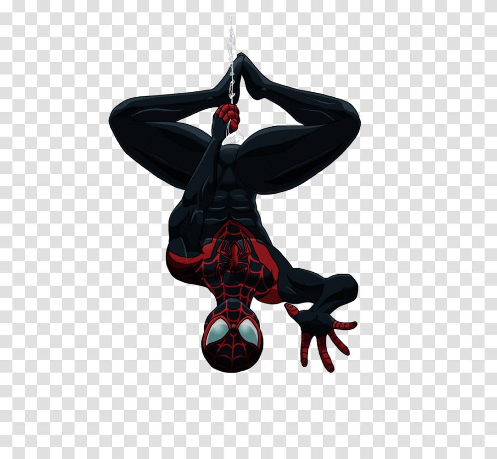 Image, Acrobatic, Leisure Activities, Circus Transparent Png