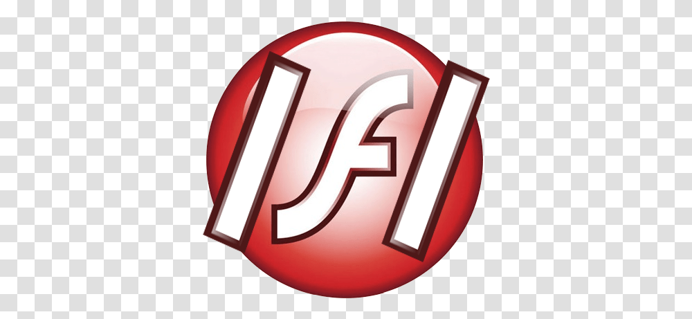 Image Adobe Flash Player, Text, Logo, Symbol, Trademark Transparent Png