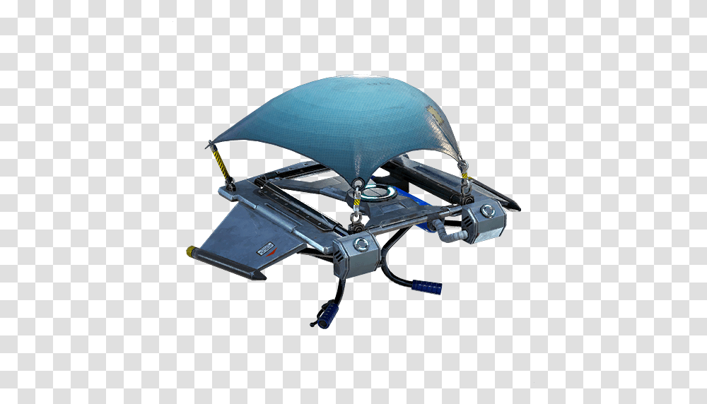 Image, Aircraft, Vehicle, Transportation, Adventure Transparent Png