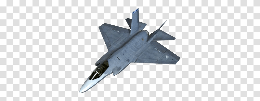 Image, Aircraft, Vehicle, Transportation, Airplane Transparent Png