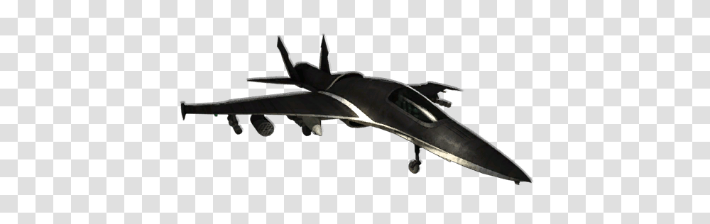 Image, Aircraft, Vehicle, Transportation, Spaceship Transparent Png