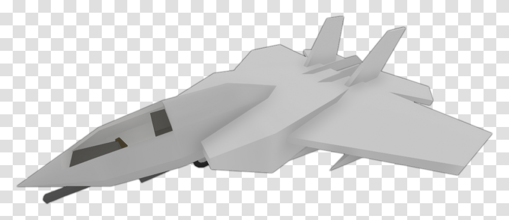 Image, Aircraft, Vehicle, Transportation, Spaceship Transparent Png