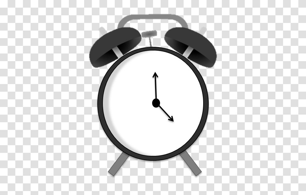 Image, Alarm Clock, Analog Clock Transparent Png