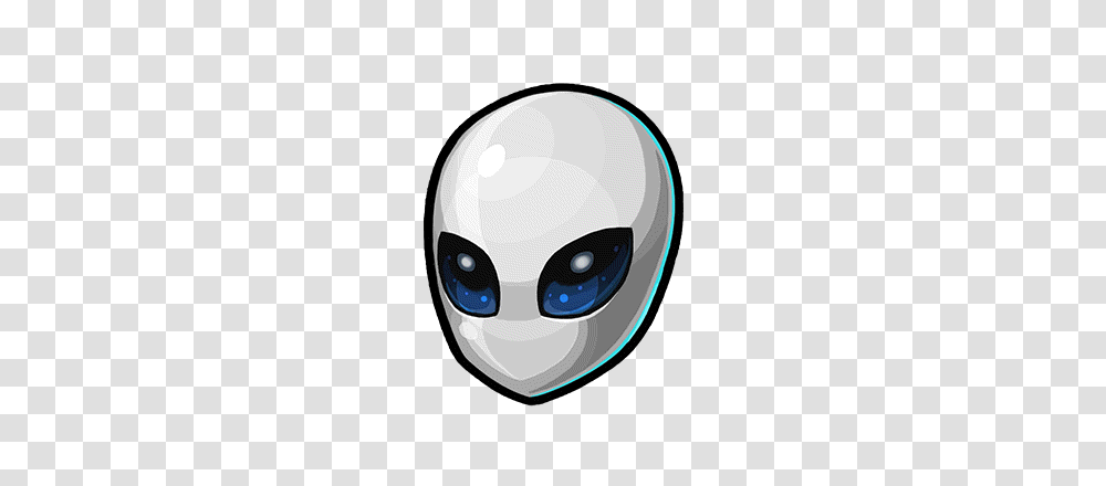 Image, Alien, Sphere Transparent Png